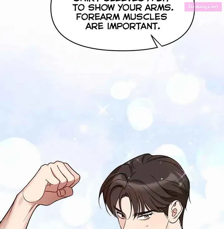 It's Just Business Mangakakalot X Chapter 50 Page 26