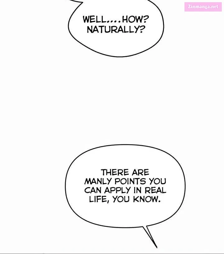 It's Just Business Mangakakalot X Chapter 50 Page 22
