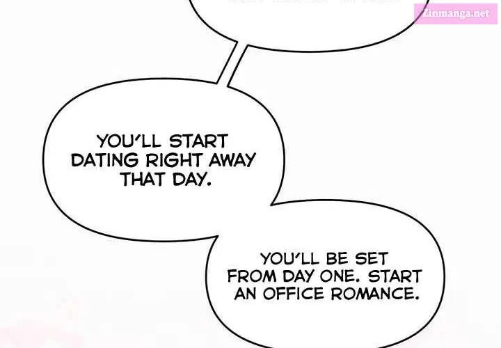 It's Just Business Mangakakalot X Chapter 50 Page 36