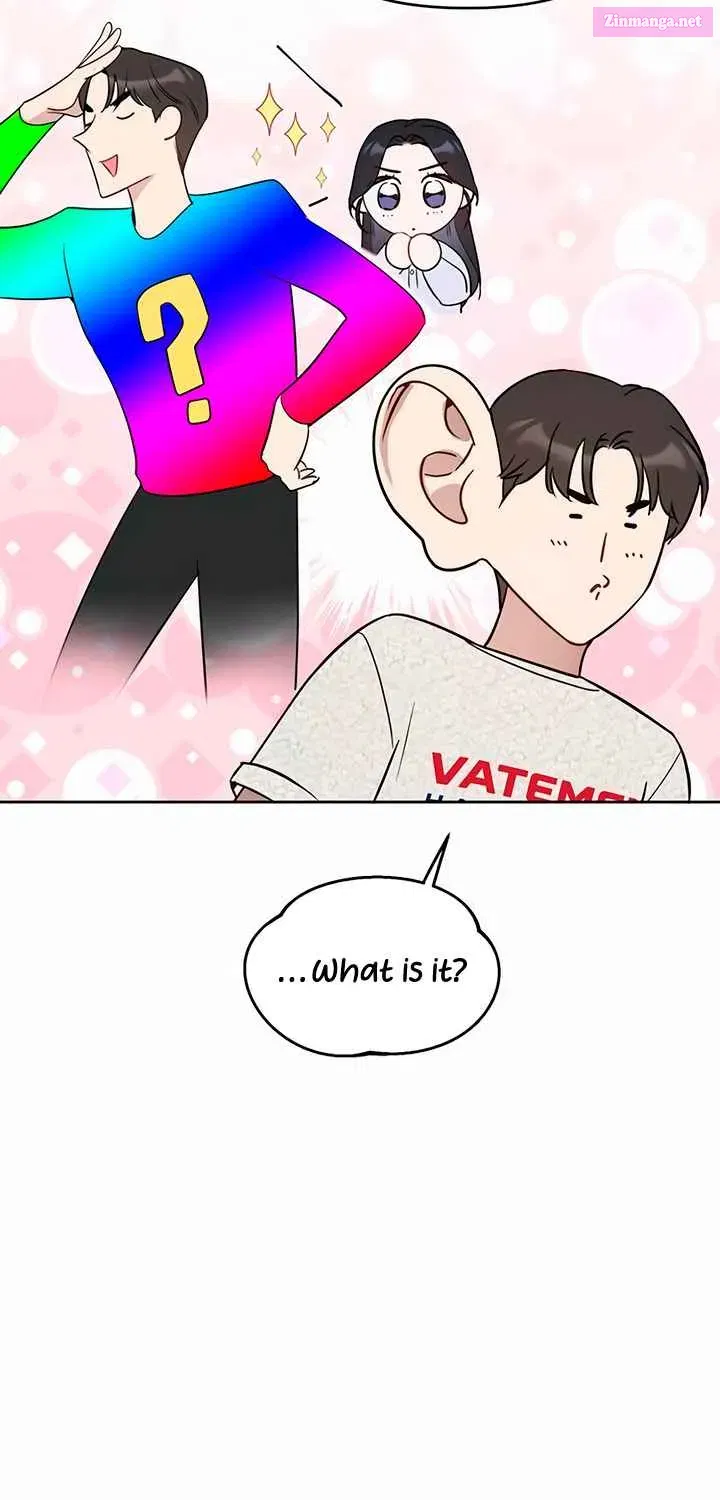 It's Just Business Mangakakalot X Chapter 50 Page 37