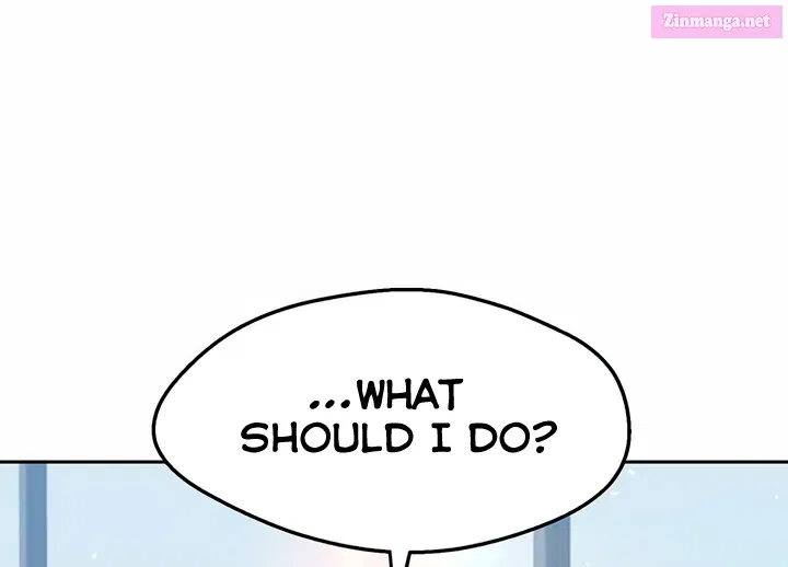 It's Just Business Mangakakalot X Chapter 50 Page 6