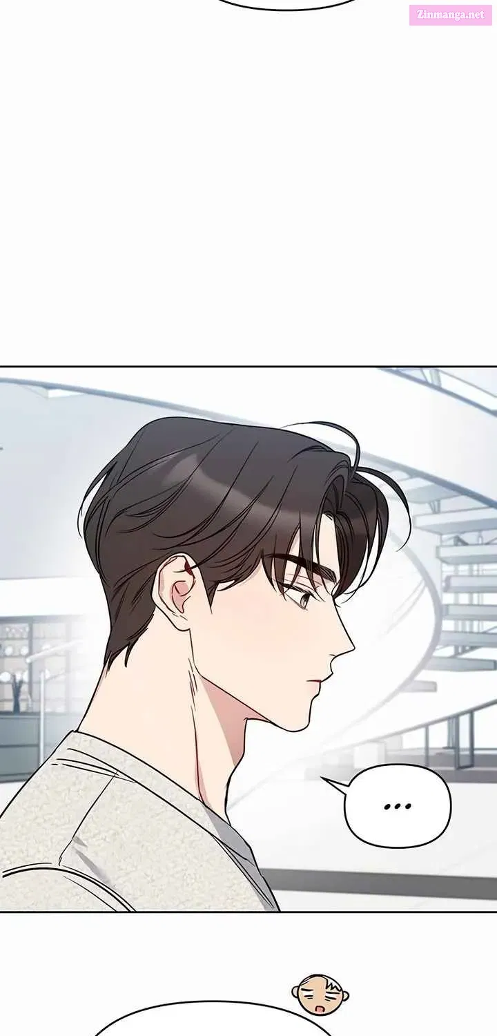 It's Just Business Mangakakalot X Chapter 50 Page 51