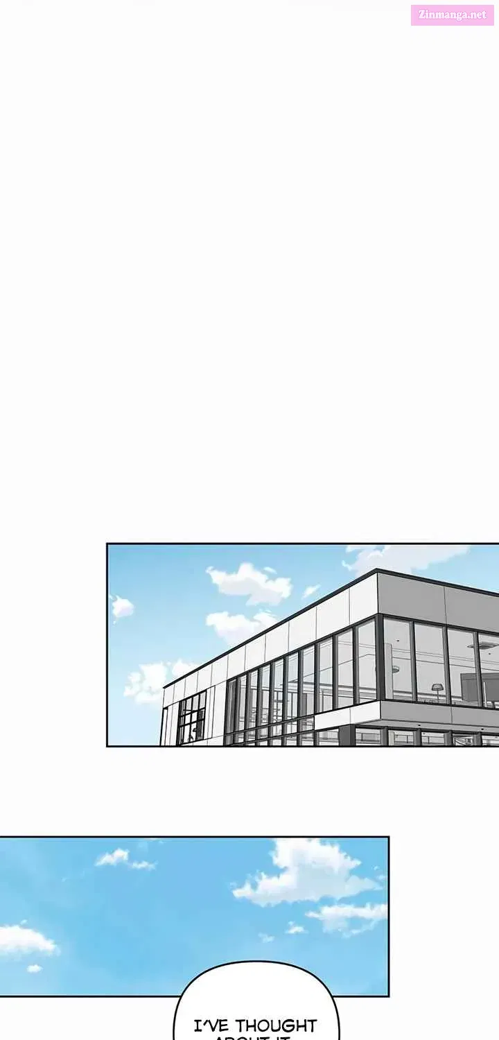 It's Just Business Mangakakalot X Chapter 50 Page 53