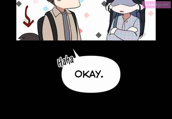 It's Just Business Mangakakalot X Chapter 50 Page 66