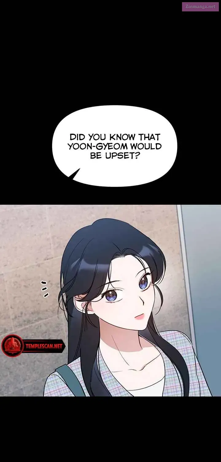 It's Just Business Mangakakalot X Chapter 50 Page 67