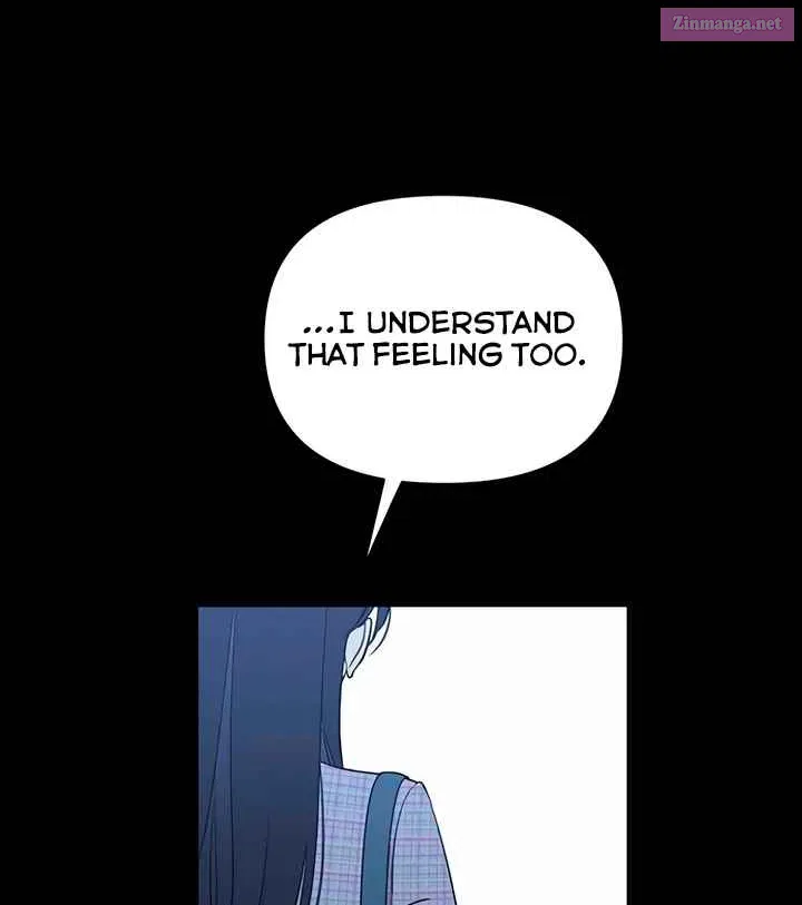 It's Just Business Mangakakalot X Chapter 50 Page 68