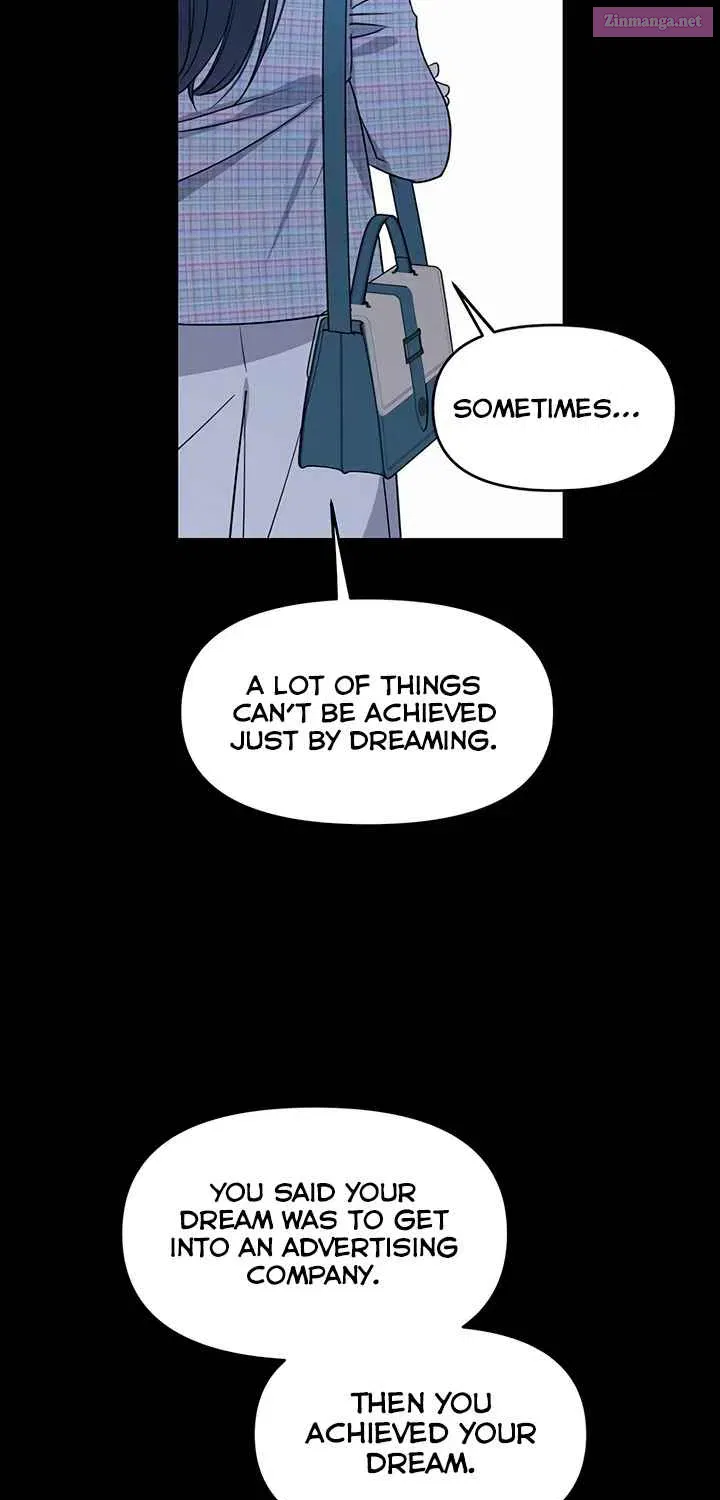 It's Just Business Mangakakalot X Chapter 50 Page 69