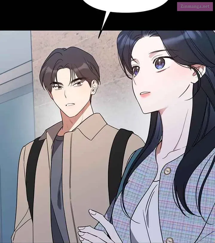 It's Just Business Mangakakalot X Chapter 50 Page 70