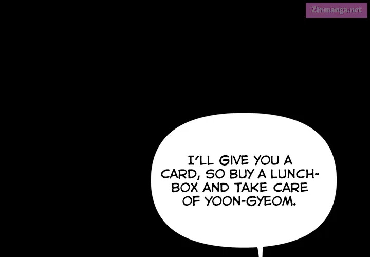 It's Just Business Mangakakalot X Chapter 50 Page 62