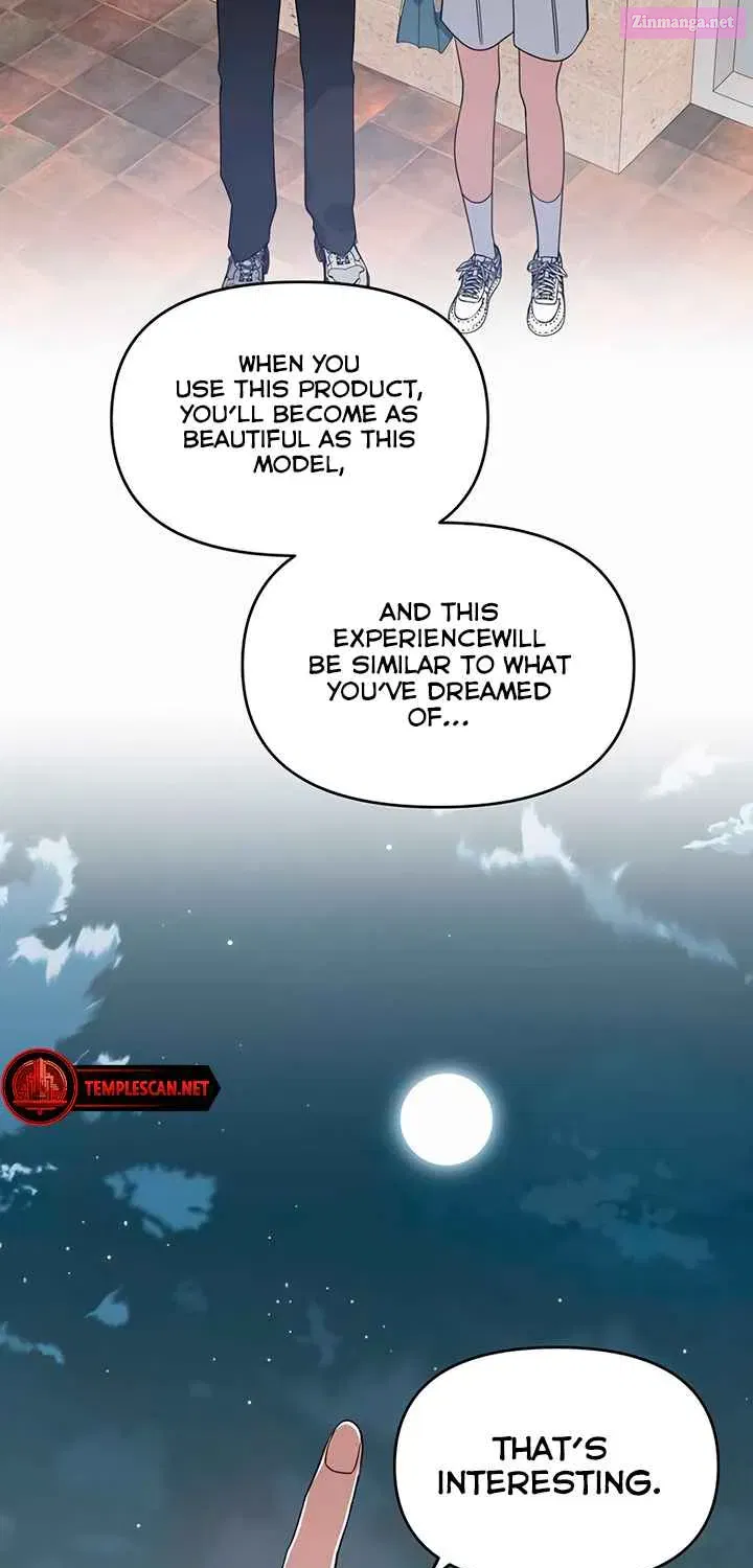 It's Just Business Mangakakalot X Chapter 50 Page 75