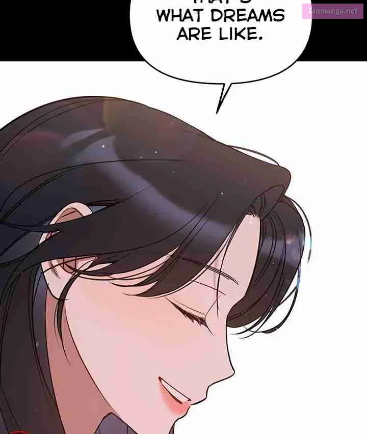 It's Just Business Mangakakalot X Chapter 50 Page 78