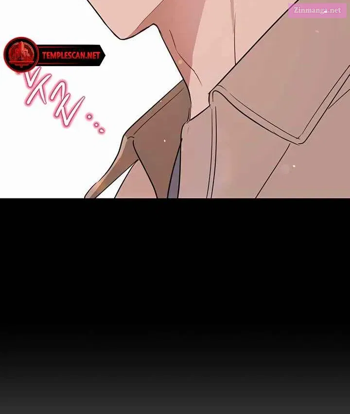 It's Just Business Mangakakalot X Chapter 50 Page 80