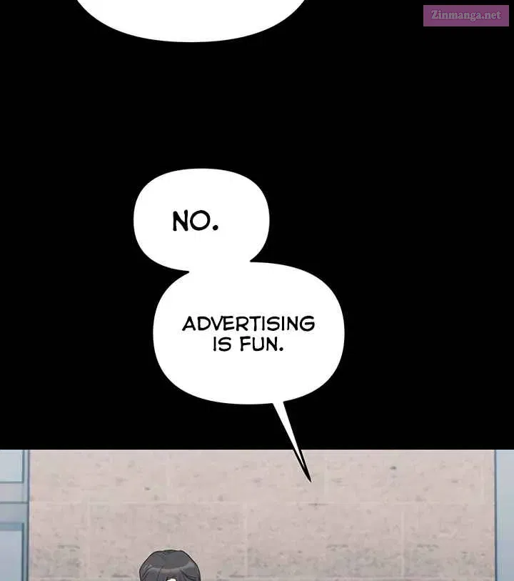 It's Just Business Mangakakalot X Chapter 50 Page 72