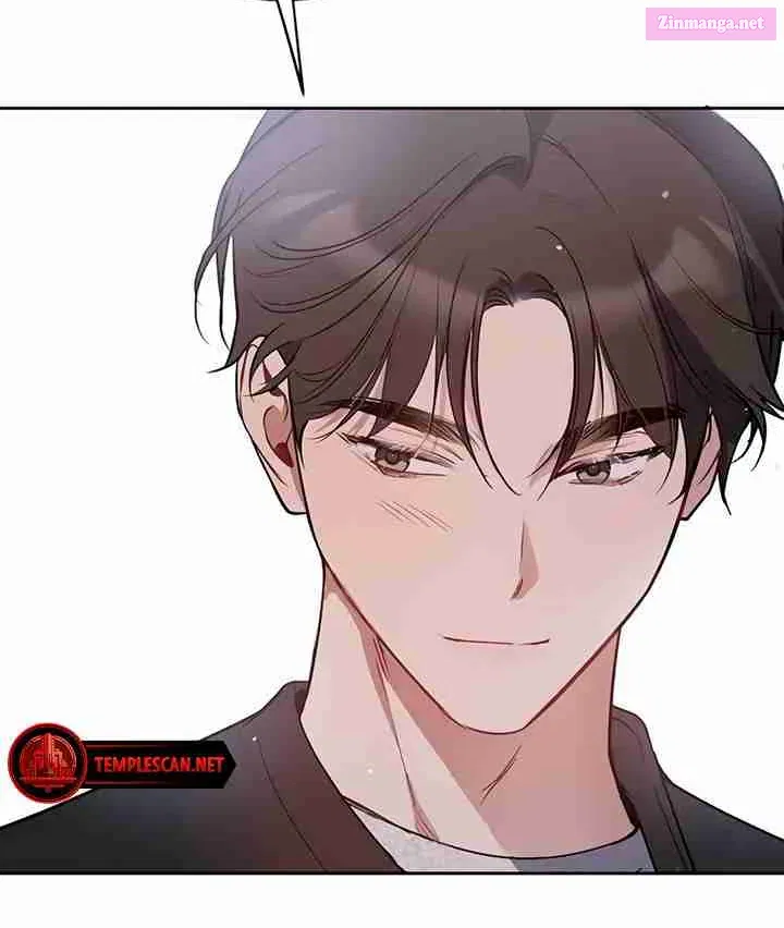 It's Just Business Mangakakalot X Chapter 50 Page 86