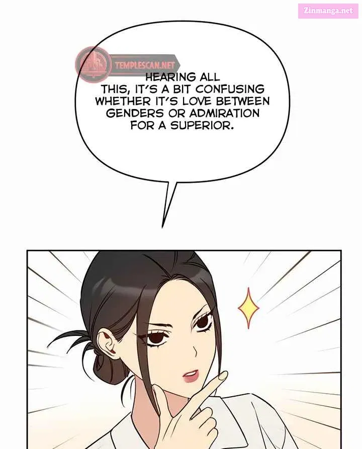 It's Just Business Mangakakalot X Chapter 50 Page 88