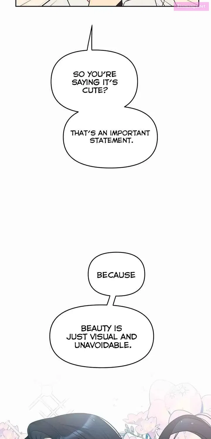 It's Just Business Mangakakalot X Chapter 50 Page 89
