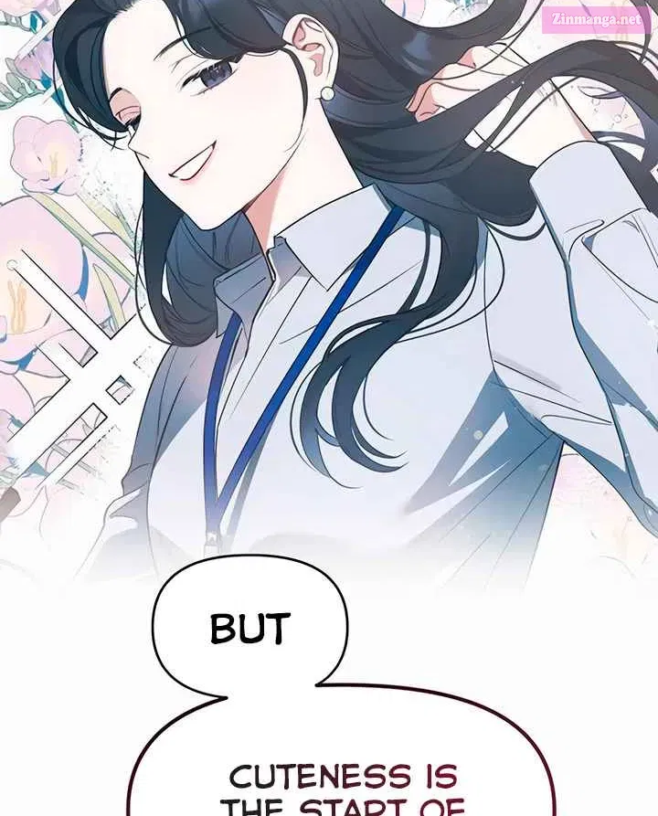 It's Just Business Mangakakalot X Chapter 50 Page 90