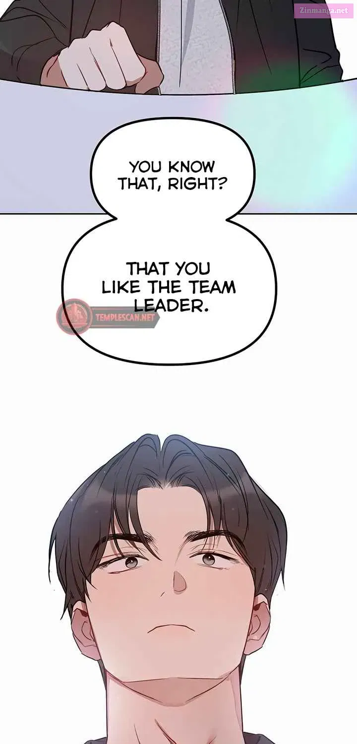 It's Just Business Mangakakalot X Chapter 50 Page 95
