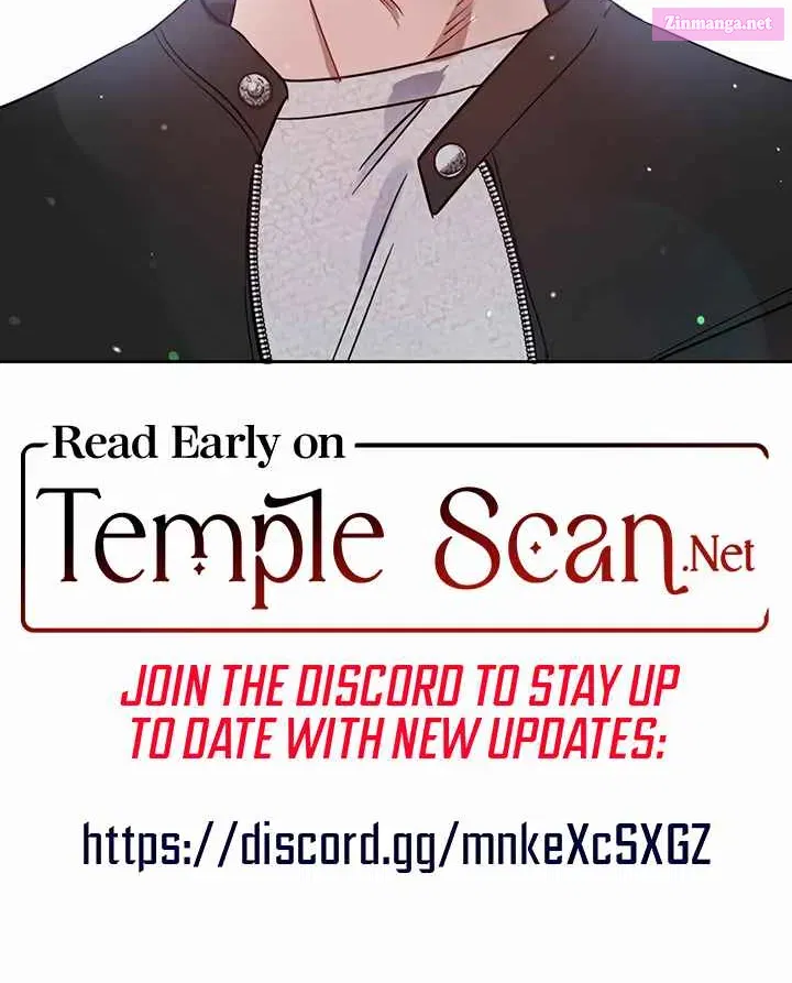 It's Just Business Mangakakalot X Chapter 50 Page 96