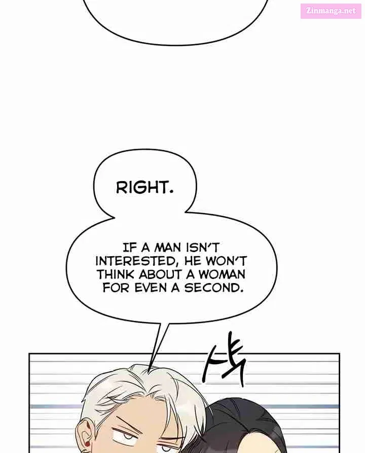 It's Just Business Mangakakalot X Chapter 50 Page 92