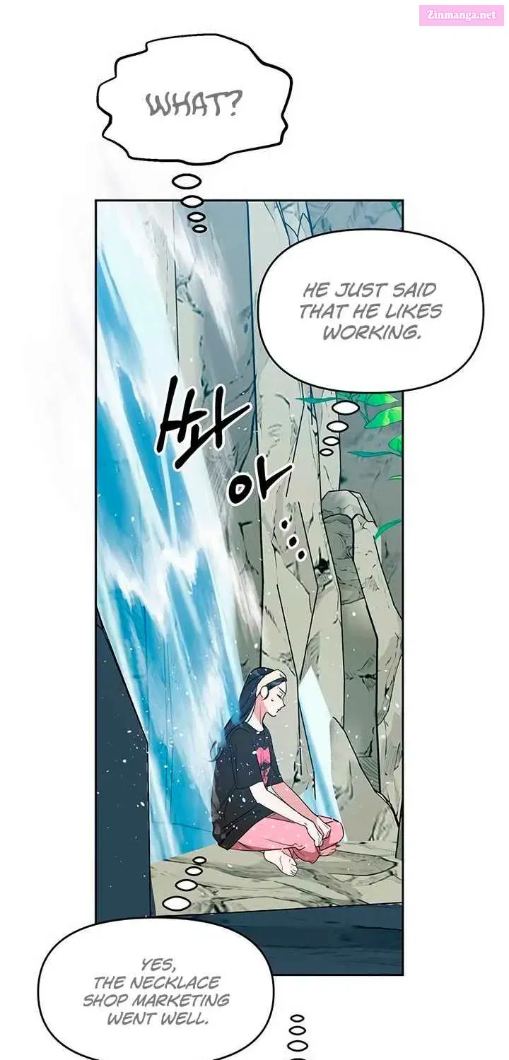 It's Just Business Mangakakalot X Chapter 53 Page 15