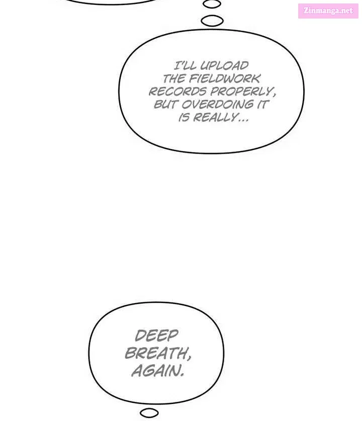 It's Just Business Mangakakalot X Chapter 53 Page 16