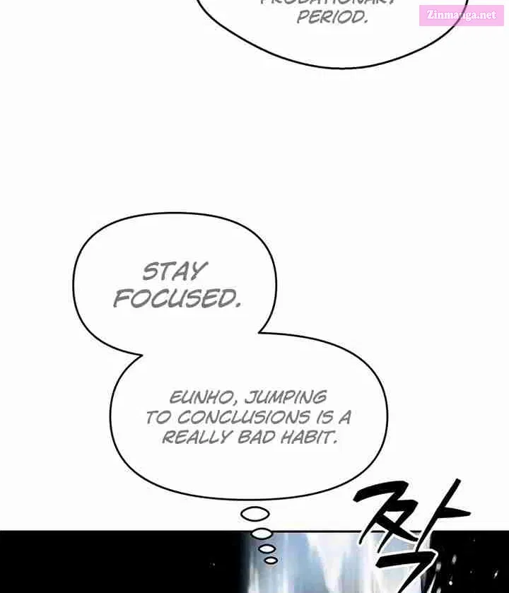 It's Just Business Mangakakalot X Chapter 53 Page 20
