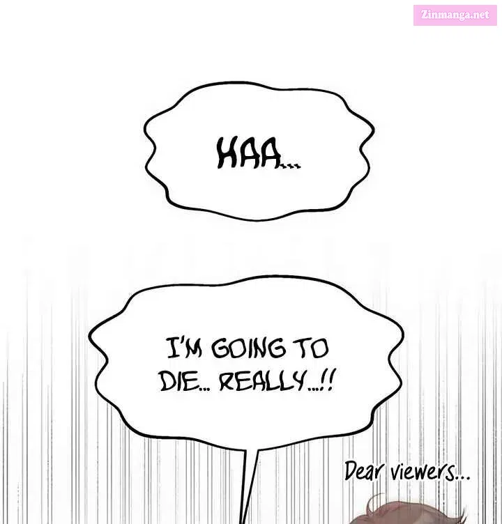 It's Just Business Mangakakalot X Chapter 53 Page 26