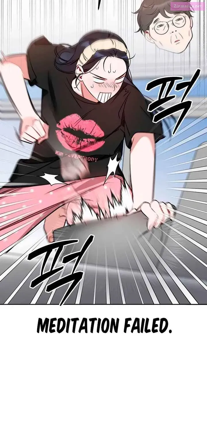 It's Just Business Mangakakalot X Chapter 53 Page 27