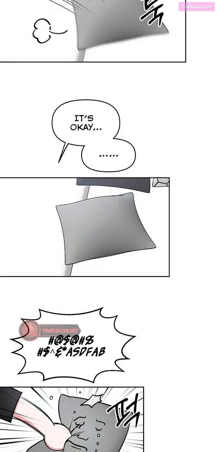 It's Just Business Mangakakalot X Chapter 53 Page 29