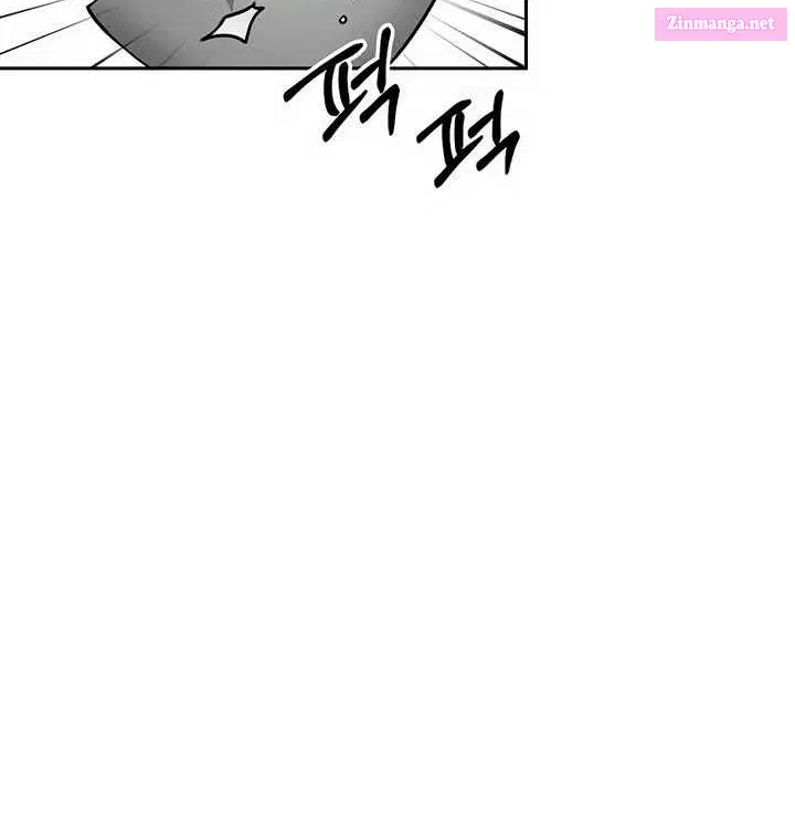 It's Just Business Mangakakalot X Chapter 53 Page 30