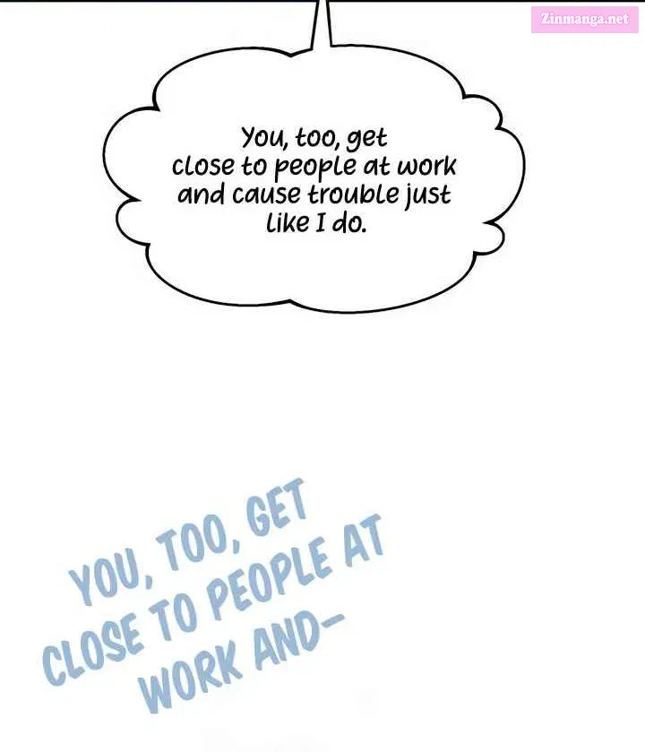 It's Just Business Mangakakalot X Chapter 53 Page 22