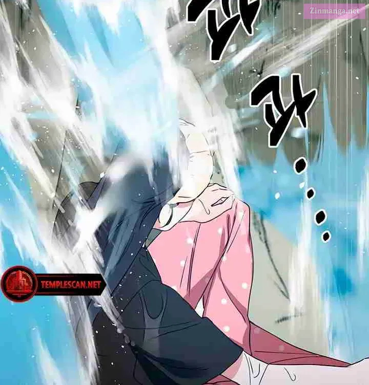 It's Just Business Mangakakalot X Chapter 53 Page 24