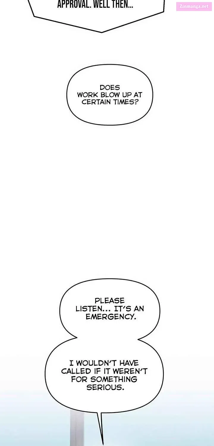 It's Just Business Mangakakalot X Chapter 53 Page 37