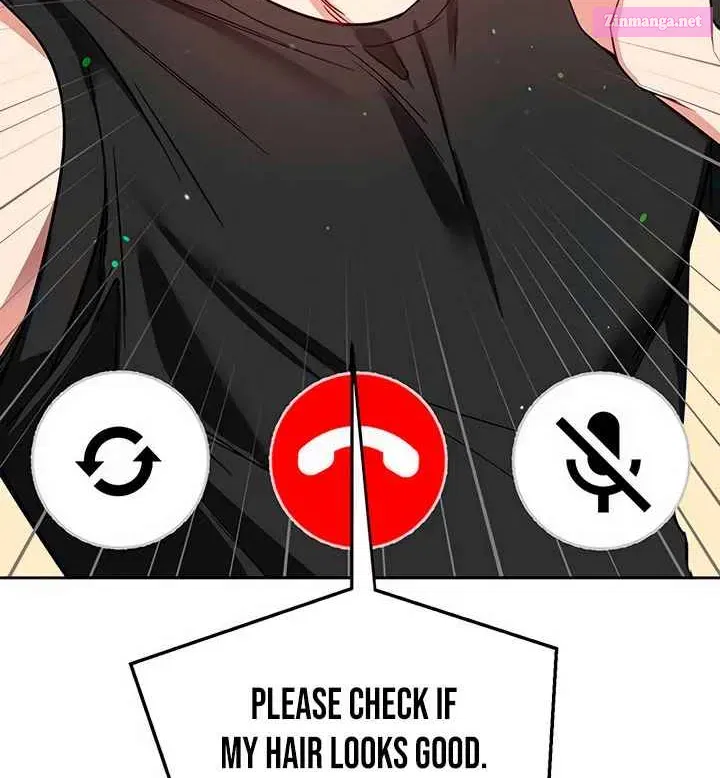 It's Just Business Mangakakalot X Chapter 53 Page 40