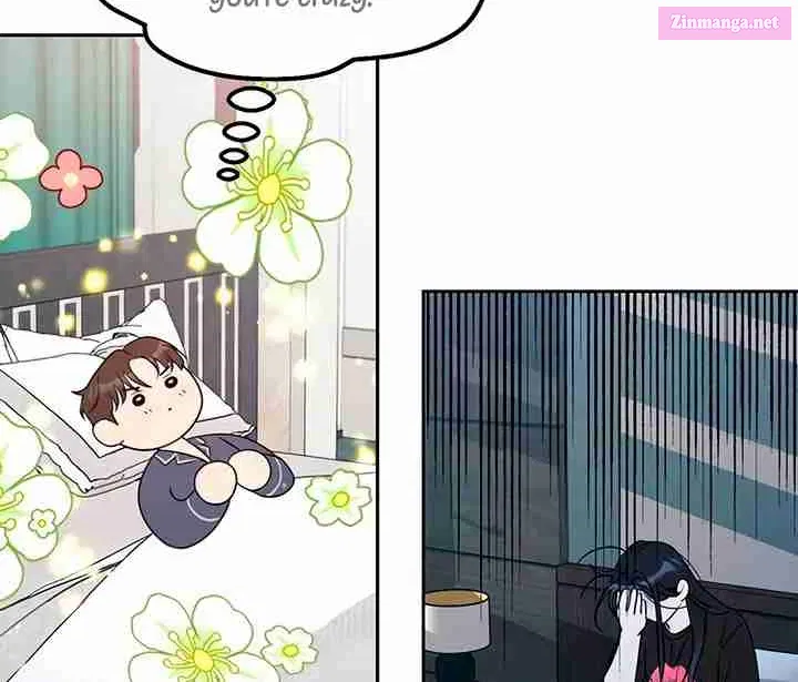 It's Just Business Mangakakalot X Chapter 53 Page 4