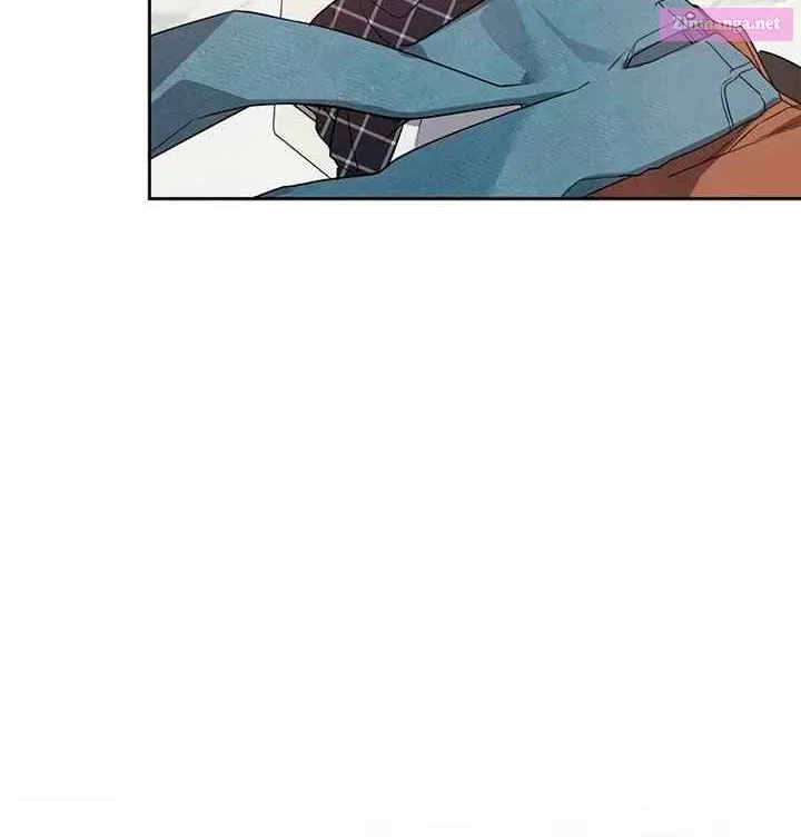 It's Just Business Mangakakalot X Chapter 53 Page 32