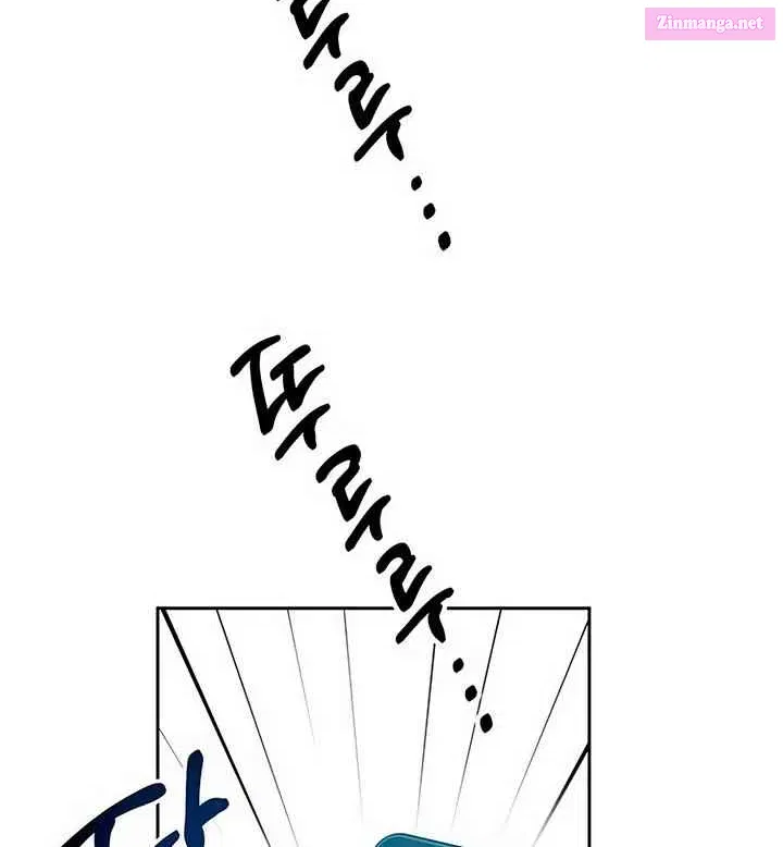 It's Just Business Mangakakalot X Chapter 53 Page 34