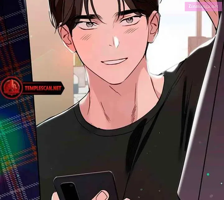 It's Just Business Mangakakalot X Chapter 53 Page 48