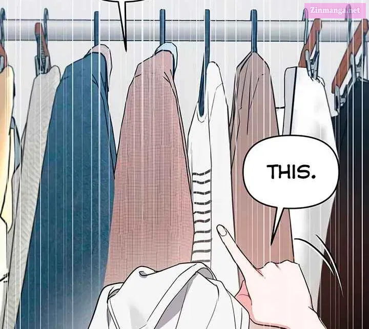 It's Just Business Mangakakalot X Chapter 53 Page 50