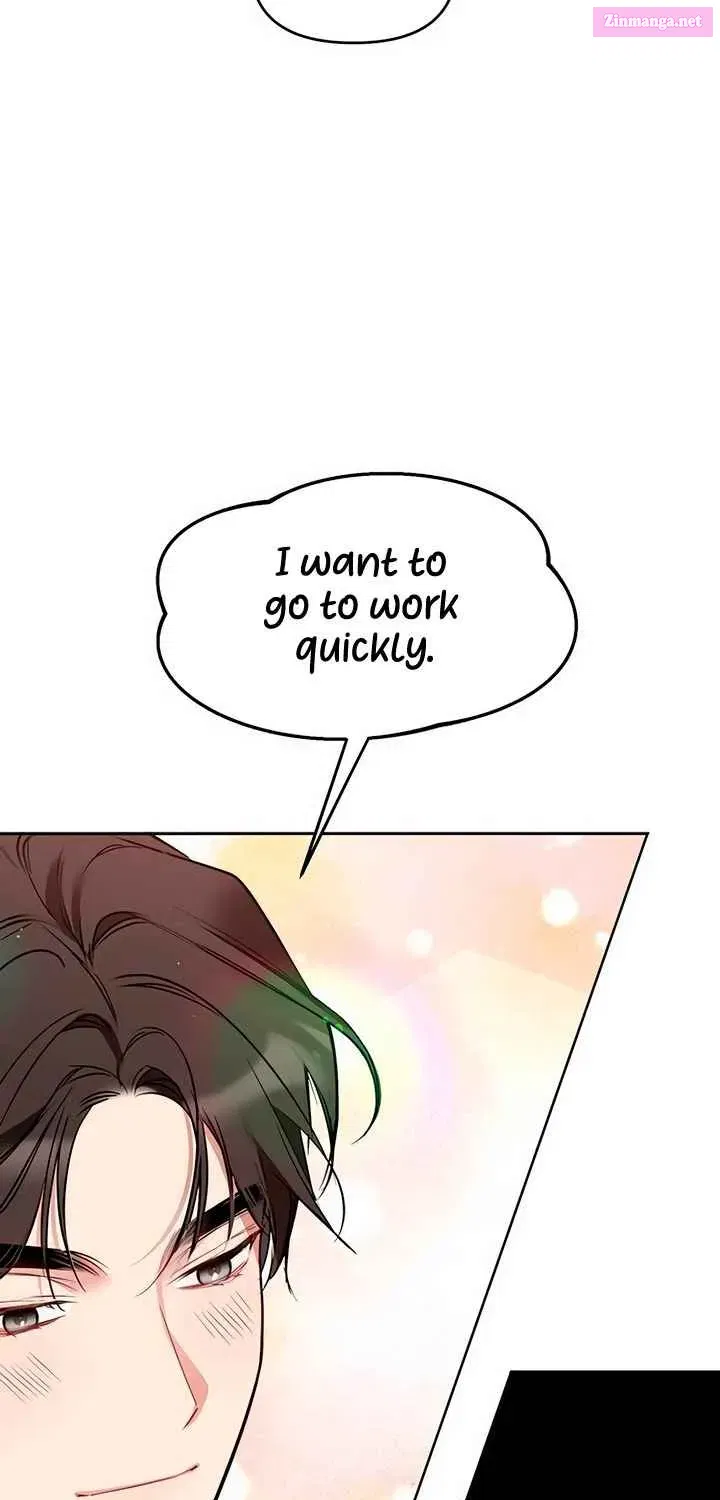 It's Just Business Mangakakalot X Chapter 53 Page 55