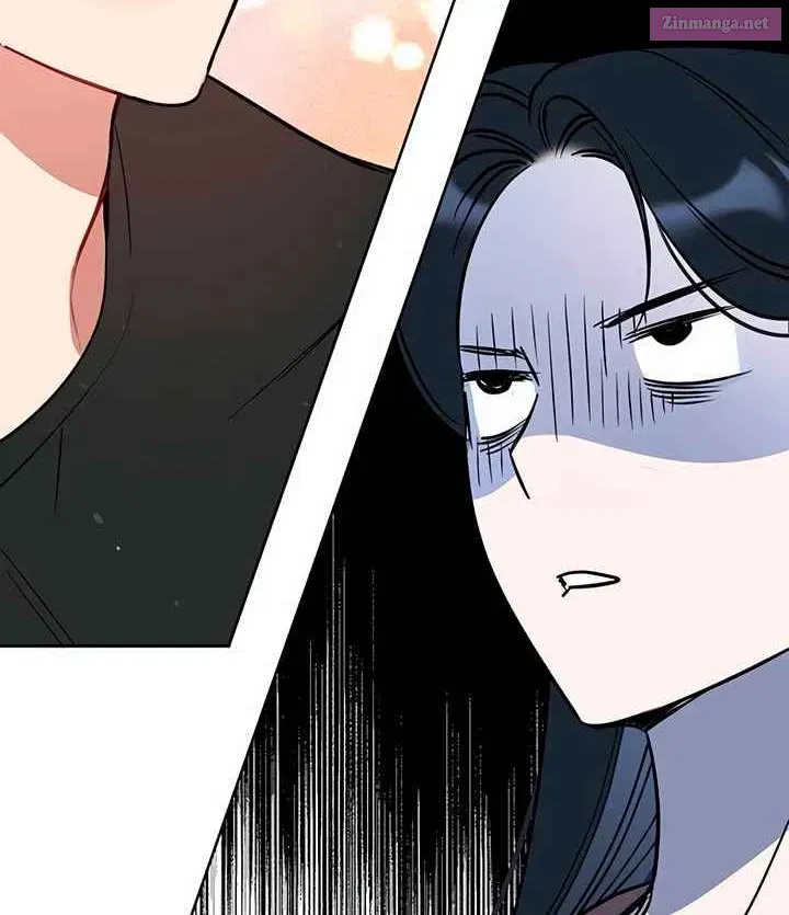 It's Just Business Mangakakalot X Chapter 53 Page 56