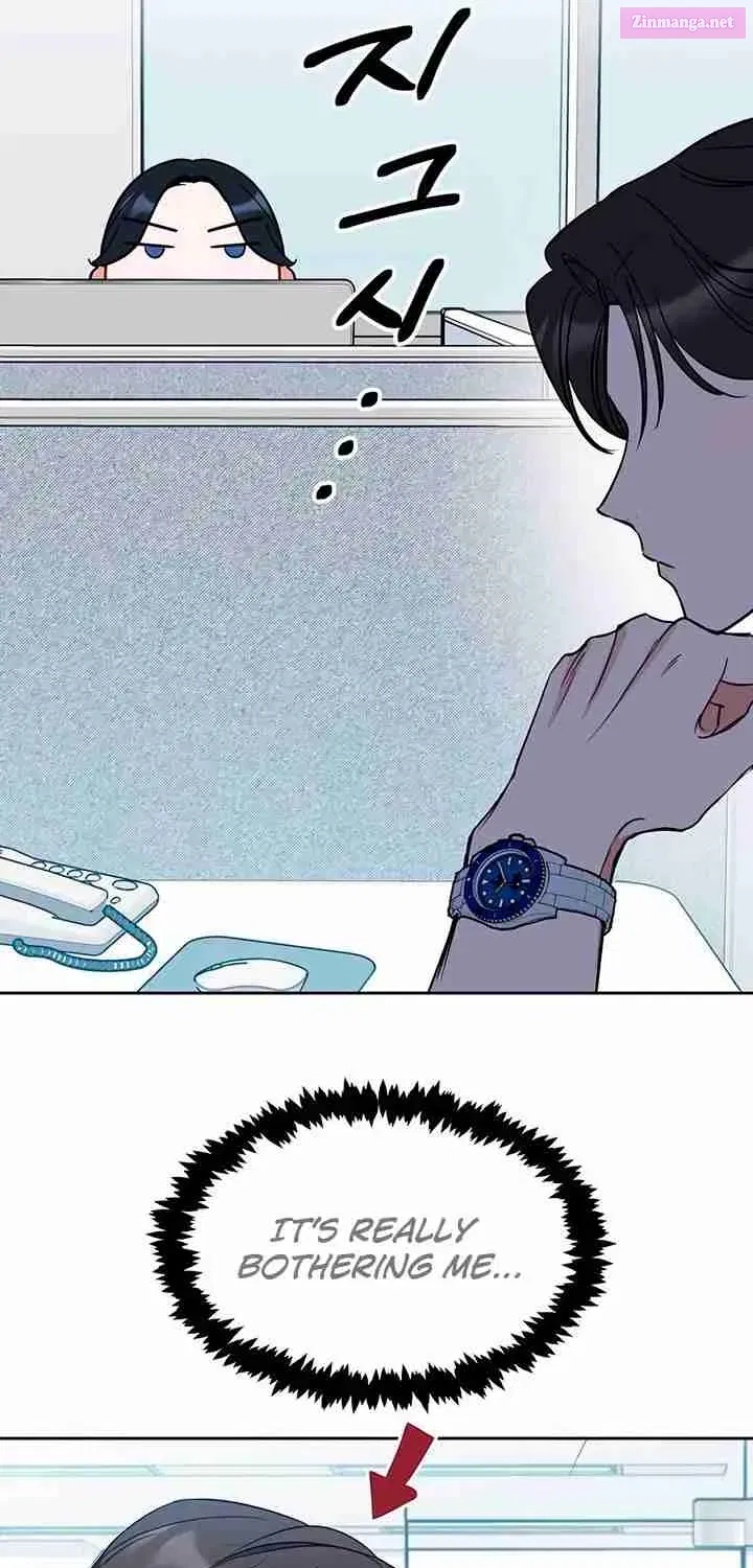 It's Just Business Mangakakalot X Chapter 53 Page 59