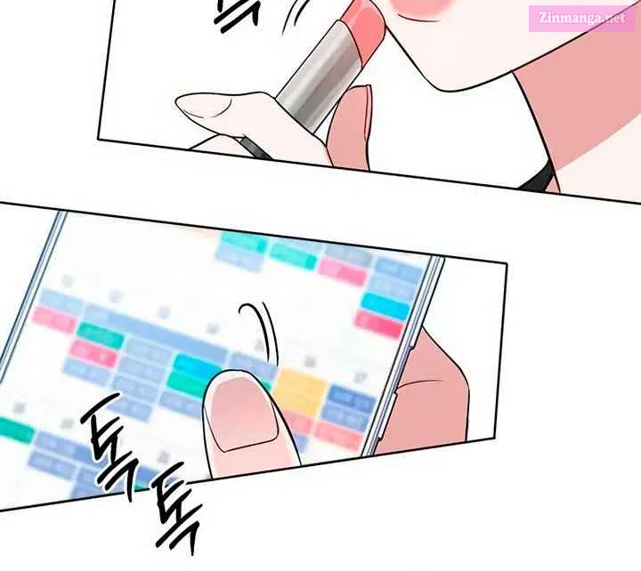 It's Just Business Mangakakalot X Chapter 53 Page 52