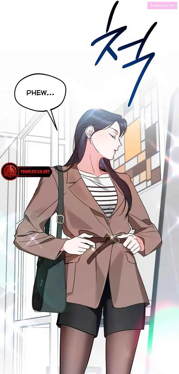 It's Just Business Mangakakalot X Chapter 53 Page 53