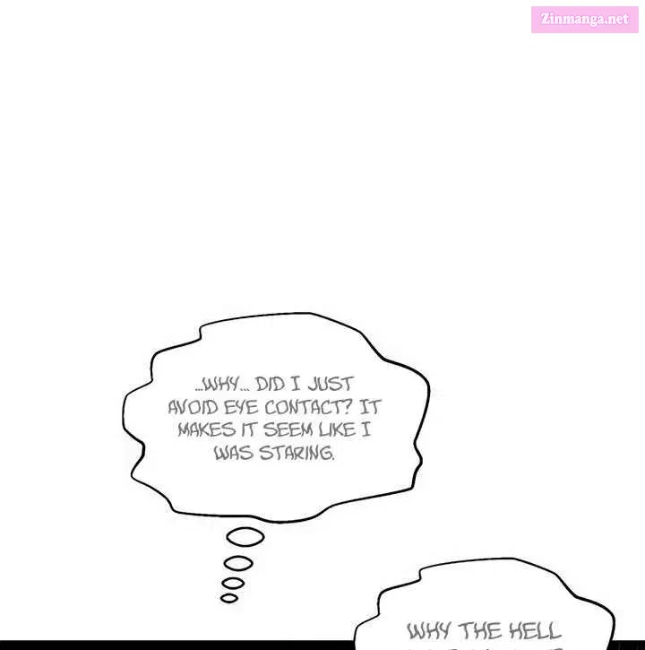 It's Just Business Mangakakalot X Chapter 53 Page 66