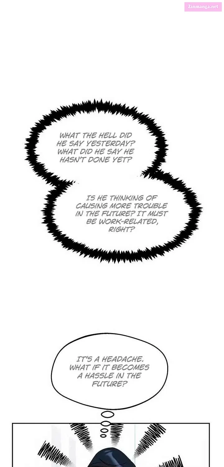 It's Just Business Mangakakalot X Chapter 53 Page 61