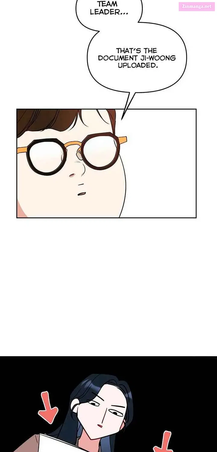 It's Just Business Mangakakalot X Chapter 53 Page 75