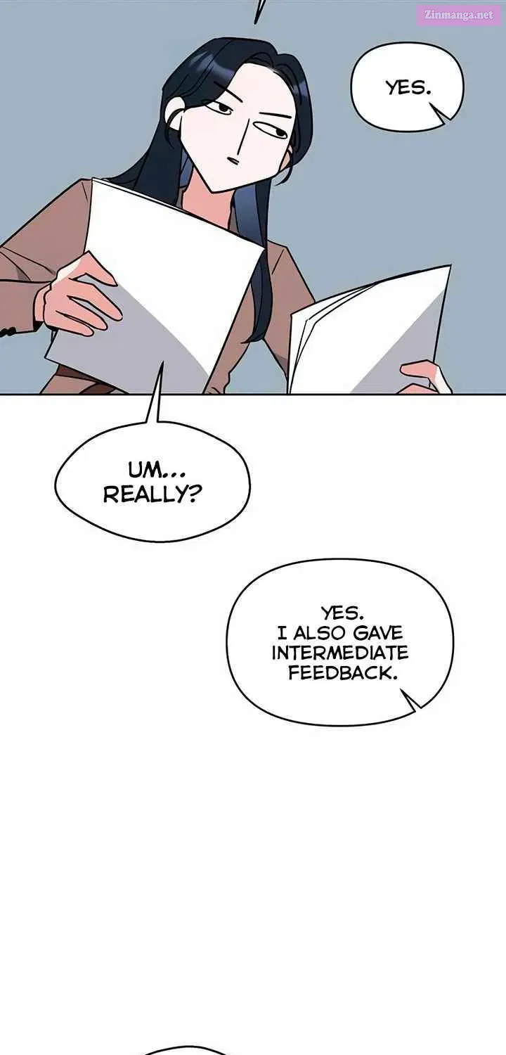 It's Just Business Mangakakalot X Chapter 53 Page 77
