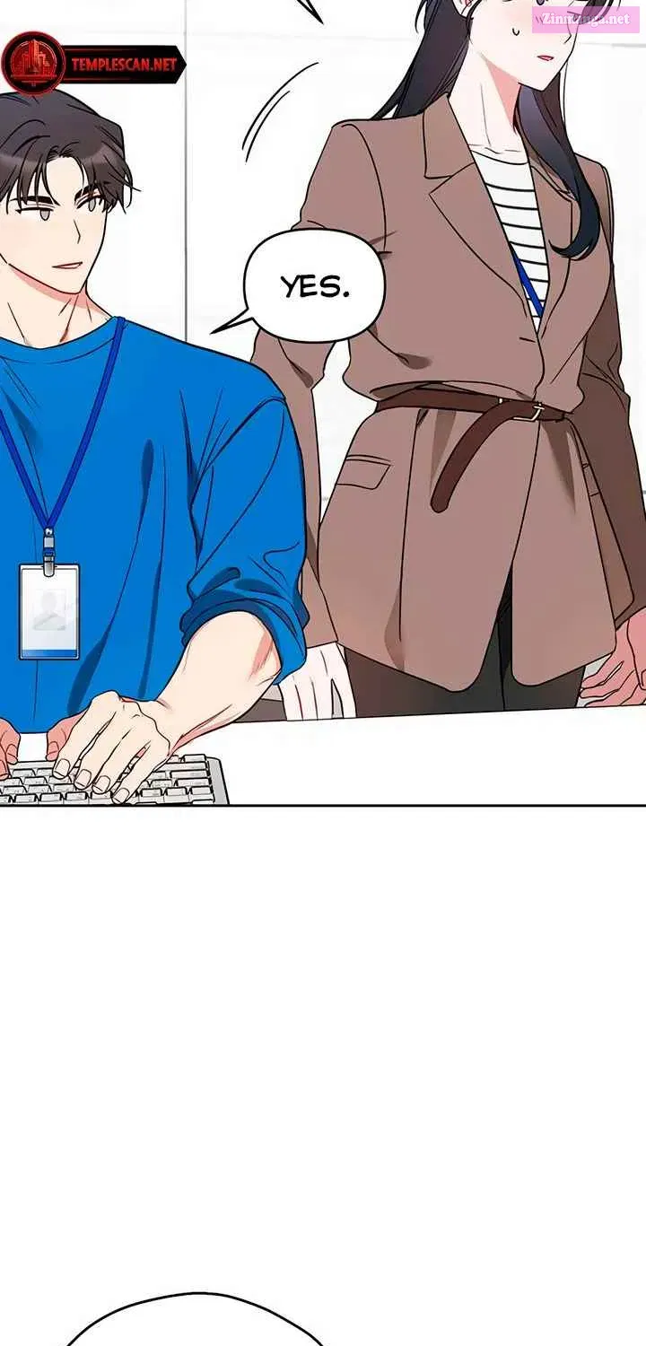 It's Just Business Mangakakalot X Chapter 53 Page 79